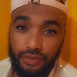 Meet your Posher, Luis